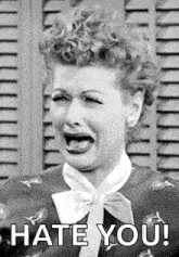 I Love Lucy Lucille Ball GIF - I Love Lucy Lucille Ball I Love Lucy Cry GIFs
