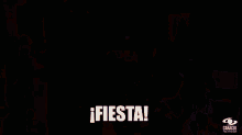 Fiesta Rumba GIF - Fiesta Rumba Pachanga GIFs