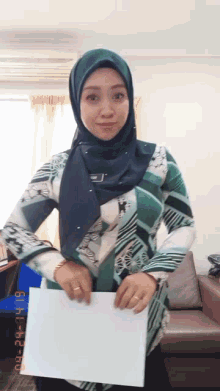 hijab tudung