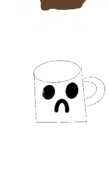 Need Coffee GIF - Need Coffee Mug GIFs