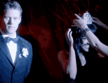 Prom Queen GIF - Prom Queen GIFs