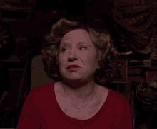 That70s Show Kitty Foreman GIF - That70s Show Kitty Foreman Laugh GIFs