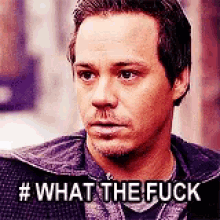 Ouat Once Upon A Time GIF - Ouat Once Upon A Time Michael Raymond James GIFs