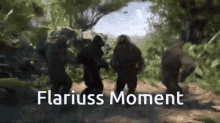 Flariuss Flarisus GIF - Flariuss Flarisus Monke GIFs