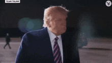 List Trump GIF - List Trump Rbg GIFs