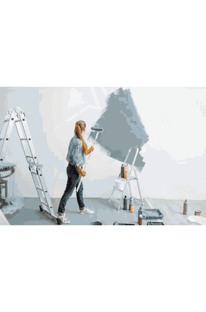 House Painters In Raleigh Nc Interior Painting Raleigh Nc GIF House Painters In Raleigh NC Interior Painting Raleigh NC Discover Share GIFs