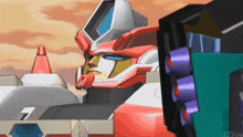 Megatron Cheat GIF - Megatron Cheat Transformers GIFs