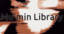 Mu'Min Library GIF - Mu'Min Library GIFs
