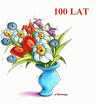 Flower 100lat GIF - Flower 100lat GIFs