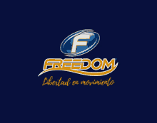 Freedom Calzado GIF - Freedom Calzado Sandalias GIFs