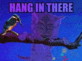 Hanging In There You Got This GIF - Hanging In There You Got This Dontletgo GIFs