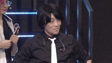 Soken Approved GIF