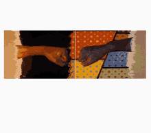 Djapi GIF