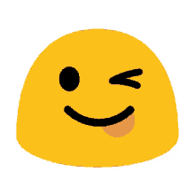 emoji smiley