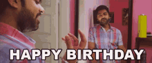 Happy Birthday Have A Great One GIF - Happy Birthday Have A Great One My Day GIFs