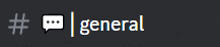 General GIF