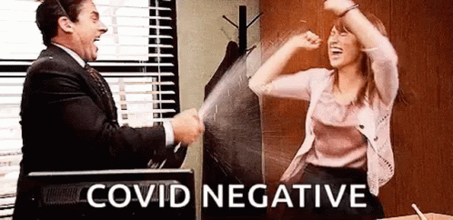 The Office Micheal Scott GIF - The Office Micheal Scott Ellie Kemper GIFs