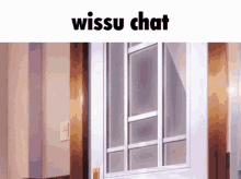 Chisato Arashi Wissu GIF - Chisato Arashi Wissu Wissee GIFs