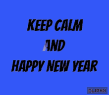 Happy New Year 2019 GIF - Happy New Year 2019 Cliphy GIFs