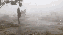 Windy Airy GIF - Windy Airy Storm GIFs