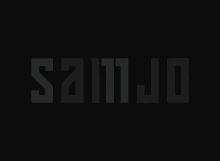 Samjo Samjo511 GIF - Samjo Samjo511 Samjo Five Eleven GIFs