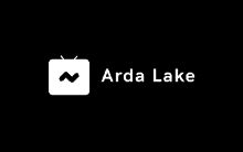 Arda GIF - Arda GIFs