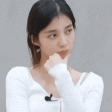 Facepalm Reaction GIF - Facepalm Reaction Embarrassed GIFs