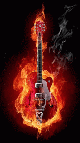 fire-guitar.gif