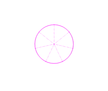 Circle GIF - Circle GIFs