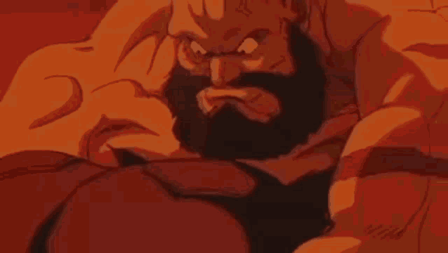 Zangief Blanka Street Fighter2the Animated Movie GIF - Zangief Blanka Street Fighter2The Animated Movie - Discover & Share GIFs Zangief Blanka Street Fighter2the Animated Movie GIF - Zangief Blanka Street Fighter2The Animated Movie - Discover & Share GIFs