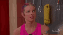 Confused Huh GIF - Confused Huh Seriously GIFs
