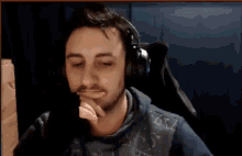 Unmadegaming Mike GIF - Unmadegaming Mike Facepalm GIFs