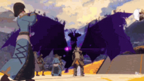 Destroying her identity: the timeless, terrifying world of Kaiba - Bateszi  Anime Blog