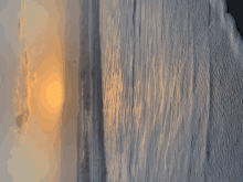 Daytona Sunrise GIF - Daytona Sunrise GIFs