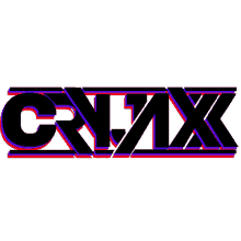 cryjaxx cryjaxx music cryjaxx logo cryjaxx mario cryjaxx serafin