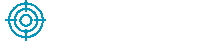 Neverlose Sticker - Neverlose Stickers
