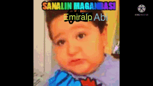 Emiralp Abi GIF - Emiralp Abi GIFs