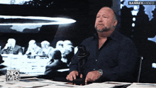 Alex Jones Battle Cry GIF - Alex Jones Battle Cry Conspiracy Theories GIFs
