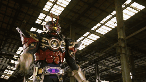 Kamen Rider Regad Kamen Rider Regad Omega GIF Kamen rider regad Kamen rider regad omega Kamen rider geats Discover Share GIFs