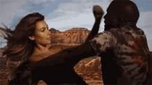 Kim Kardashian Kayne GIF - Kim Kardashian Kayne Bound2 GIFs