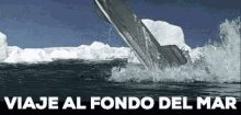 Viaje Al Fondo Del Mar Serie Tv Años60 GIF - Viaje Al Fondo Del Mar Serie Tv Años60 Seaview GIFs