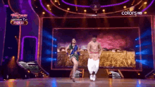drashti jaa6