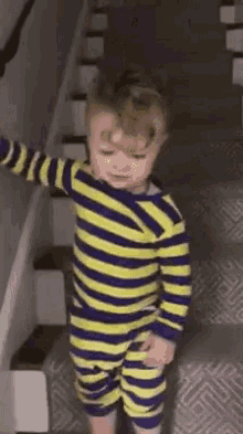 Nope Rejected GIF - Nope Rejected Baby GIFs