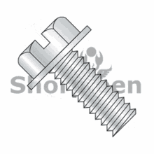 Mechanical Anchor Bolt And Screw GIF