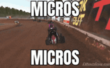 Micros Micros Microsmicros GIF - Micros Micros Micros Microsmicros GIFs