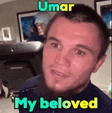Umar Drone Umar Nurmagomedov GIF - Umar Drone Umar Nurmagomedov Umar GIFs