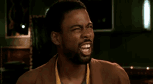 Chris Rock Confused GIF - Chris Rock Confused What GIFs