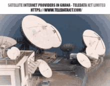 internet_service internet_provider_ghana