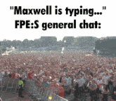 Fpes Fpes Maxwell GIF - Fpes Fpe Fpes Maxwell GIFs