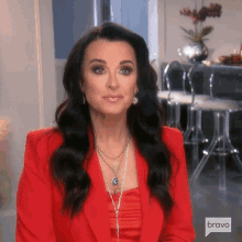 thanks kyle richards real housewives of beverly hills rhobh thank you
